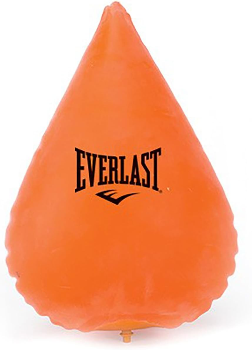 Everlast DWEQ140935 Speed Bag Bladder