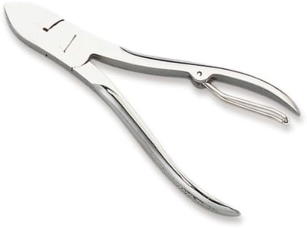 Nail Nipper, 4