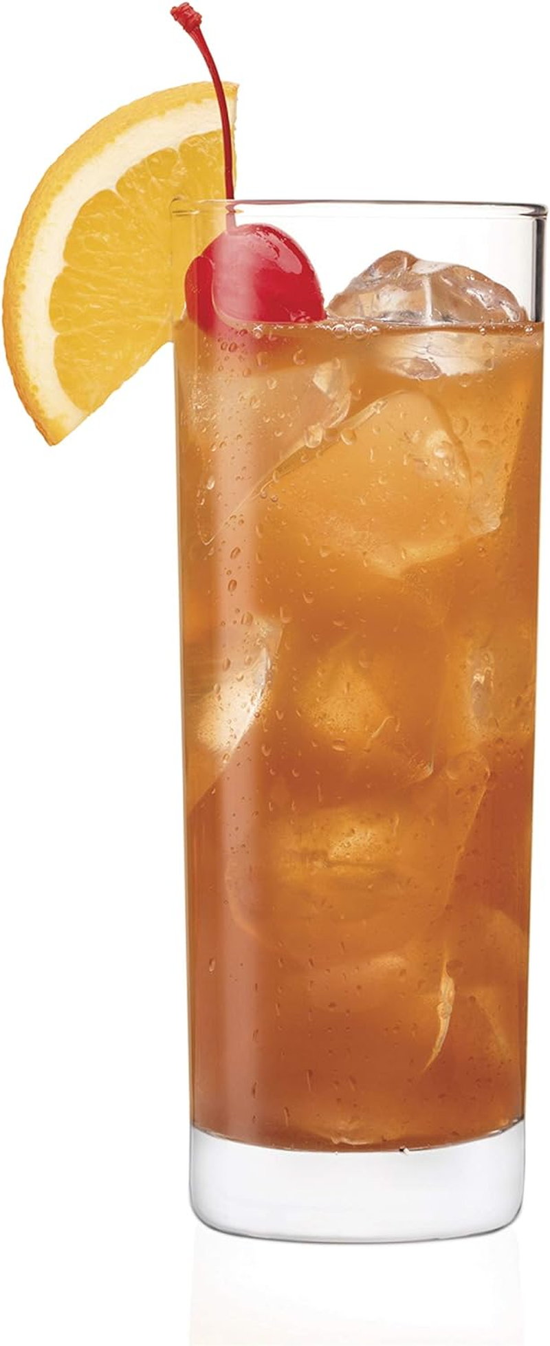 Bartesian 55354 Rum Breeze Cocktail Mixer Capsules, Pack of 6 Cocktail Capsules, for Bartesian Premium Cocktail Maker image number 4