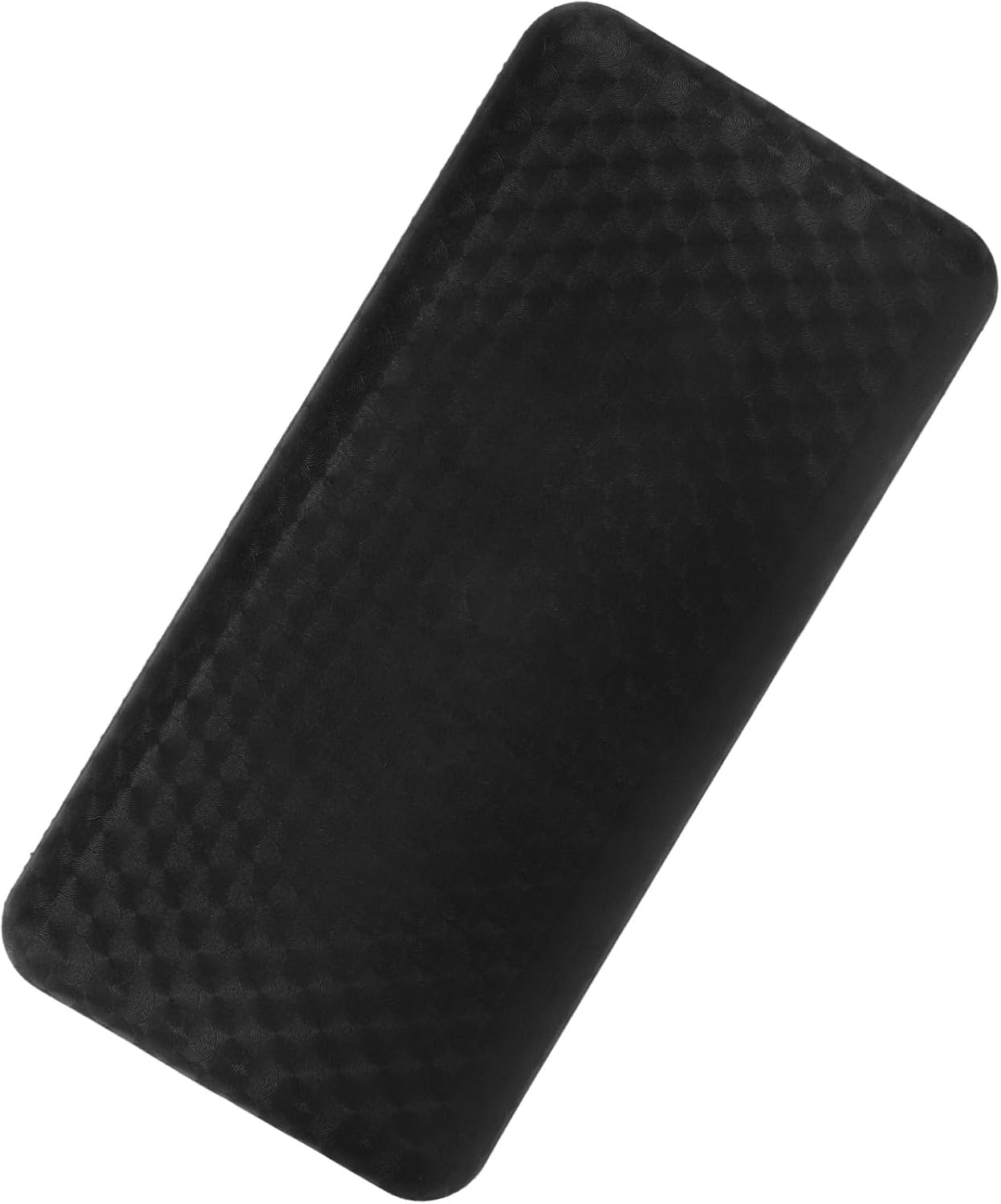 NOLITOY Shampoo Bowl Neck Pillow with Neck Support Cushion, Soft Salon Hair Washing Head Rest, Universal Fit for Spa and Hair Salon Use, Comfortable Bathing Accessory for Adults image number 4