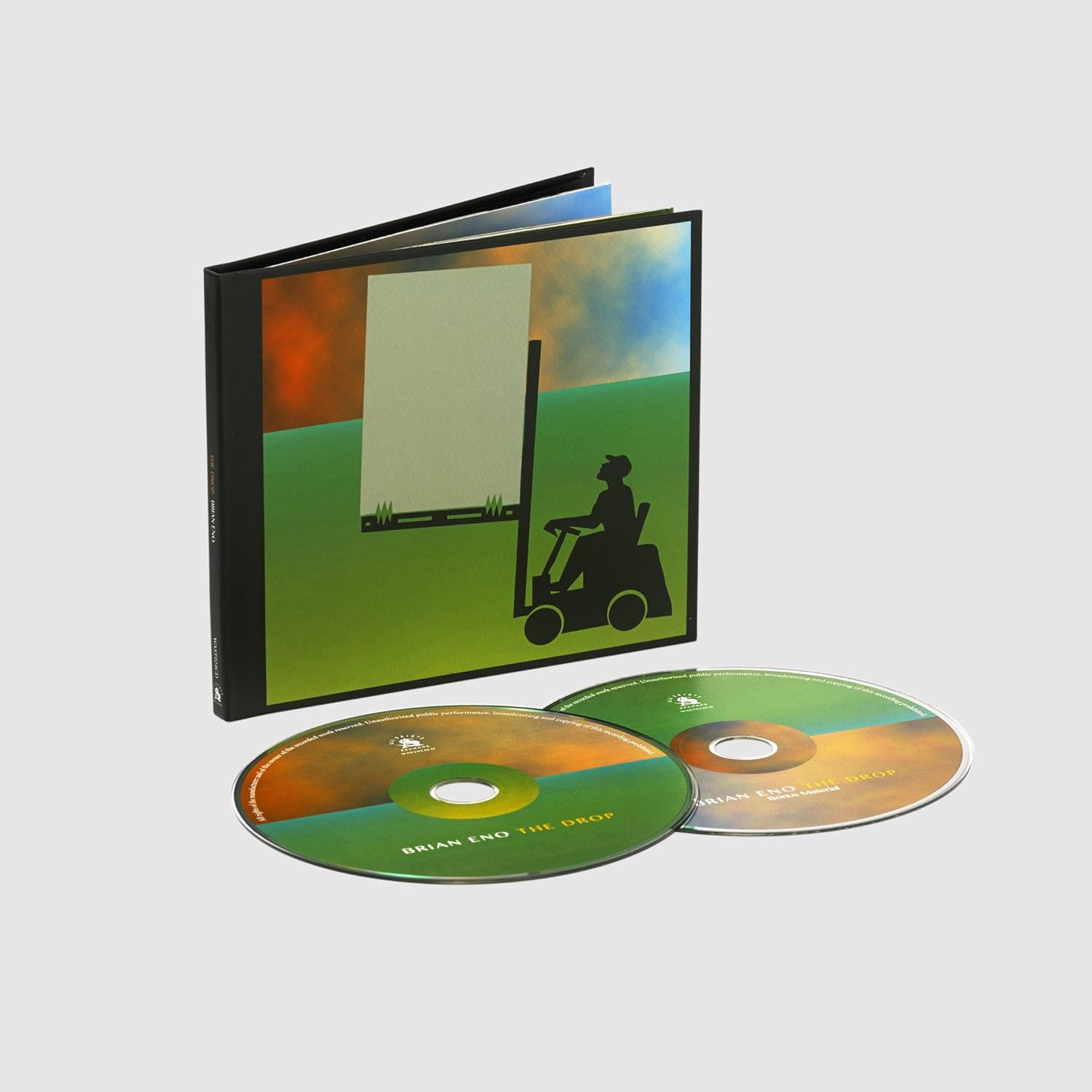 Drop Drop image number 3