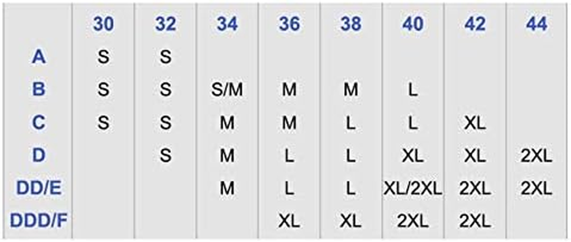 Lataly Womens image number 3