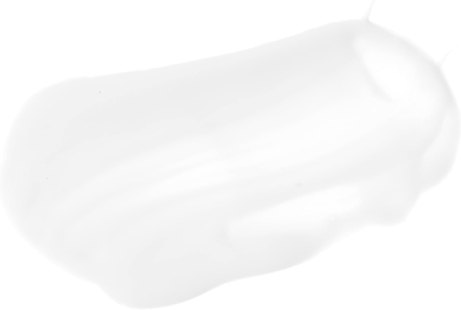 Aveeno Daily Moisturising Lotion and Body Wash 1L Bundle image number 5