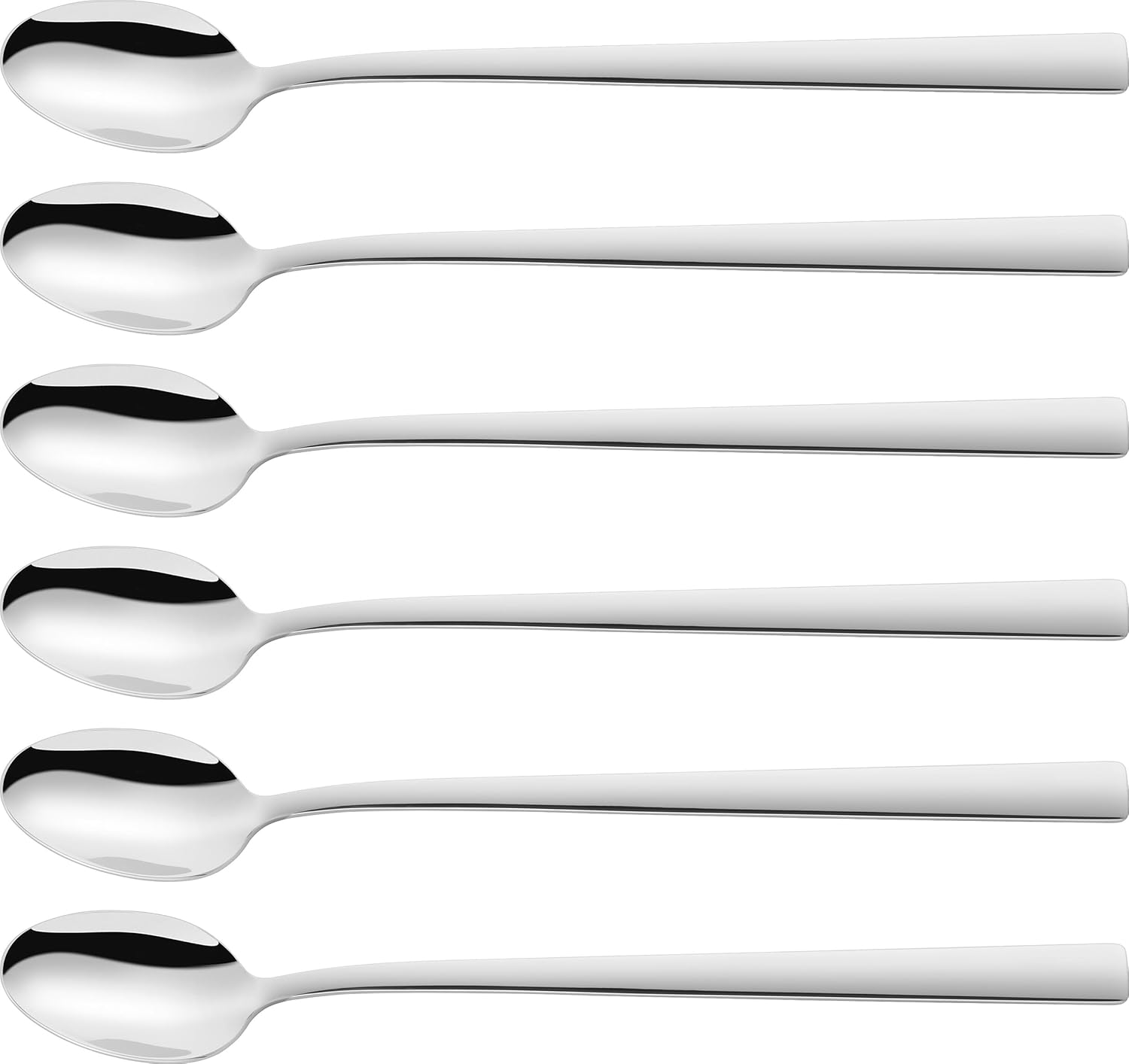 Zwilling 07150-259 Diner Steak Fork & Knife Set, Cutlery, Serving Tableware, Authentic Japanese Product image number 4