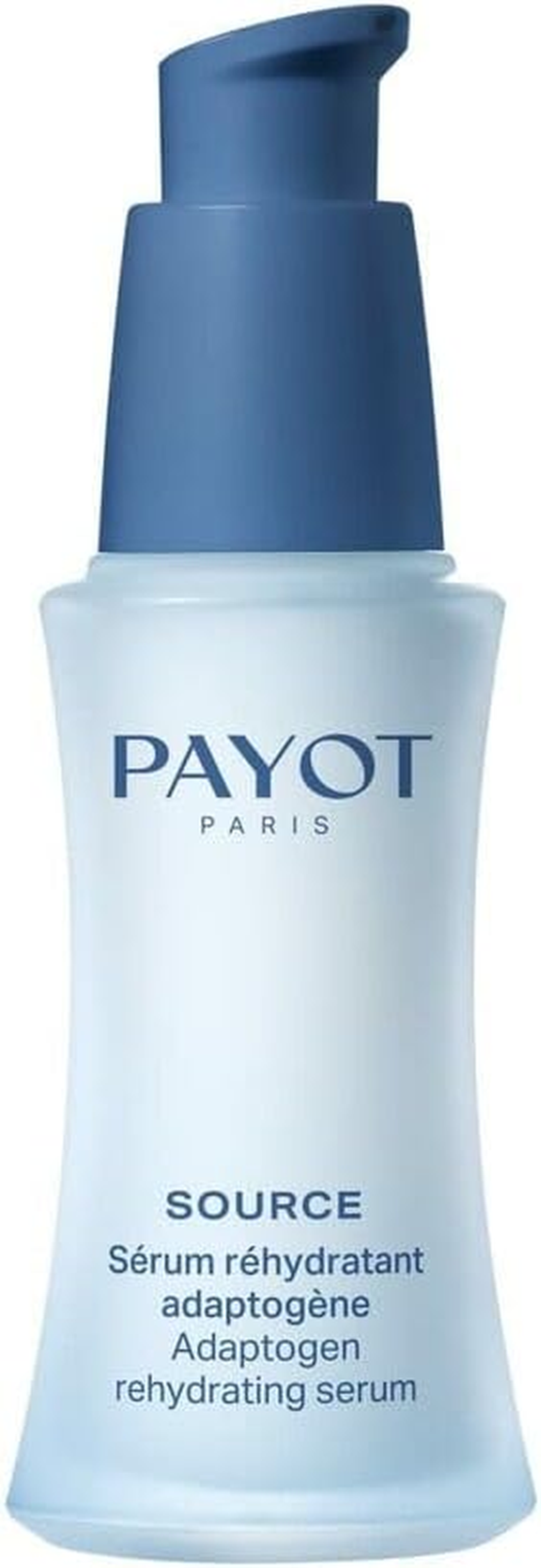 Moisturising Serum Payot Source 30 Ml
