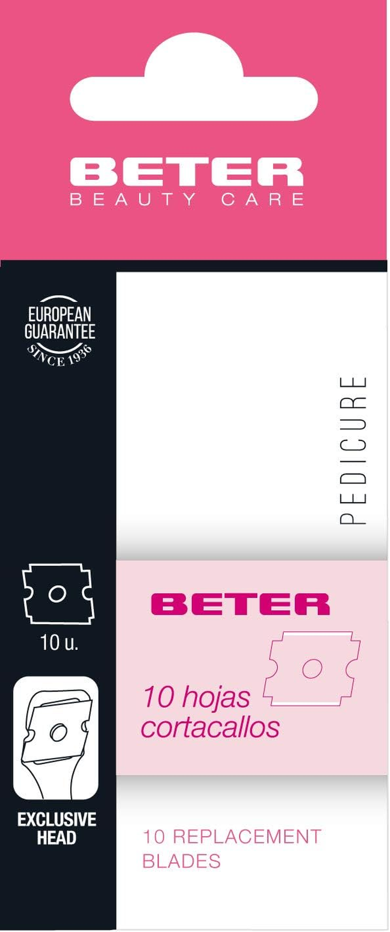 P.10 Hoja Cortacall.34028