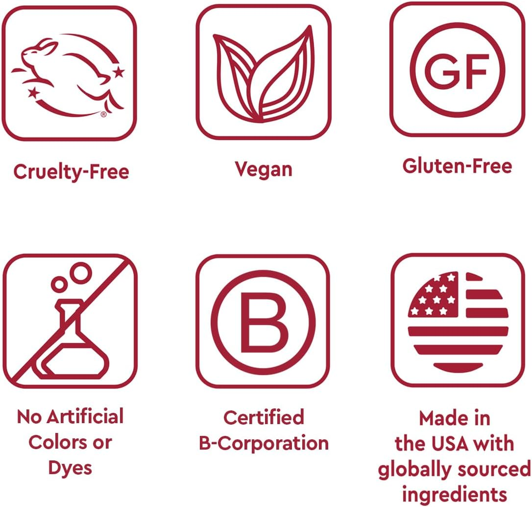 Desert Essence Island Mango Shampoo, 8 Fluid Ounce image number 2