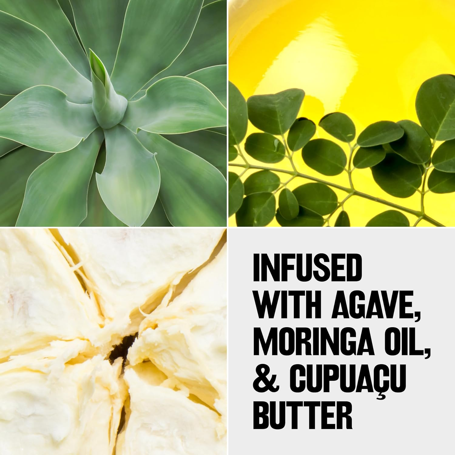 Revlon Super Lustrous Lip Gloss, Fatal Apple image number 1