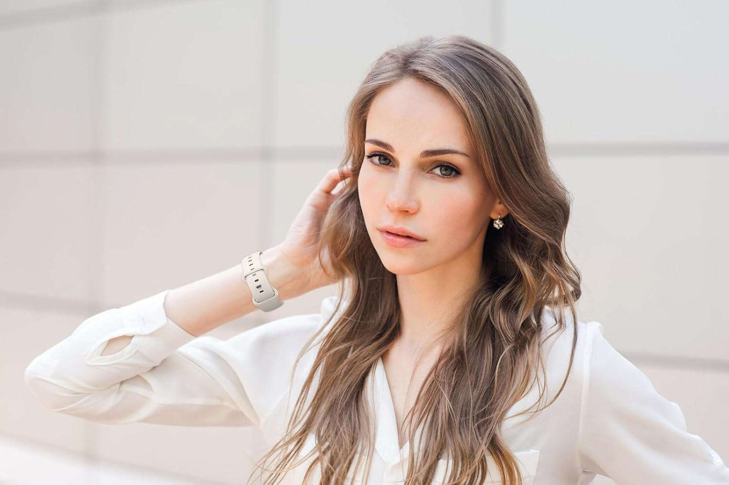 5 Pack Sport Bands for Apple Watch Band 38Mm 40Mm 41Mm 42Mm 44Mm 45Mm 46Mm 49Mm for Women and Men, Soft Silicone Waterproof Replacement Strap for Iwatch Ultra/Iwatch Series 11/10/9/8/7/6/5/4/3/2/1/SE