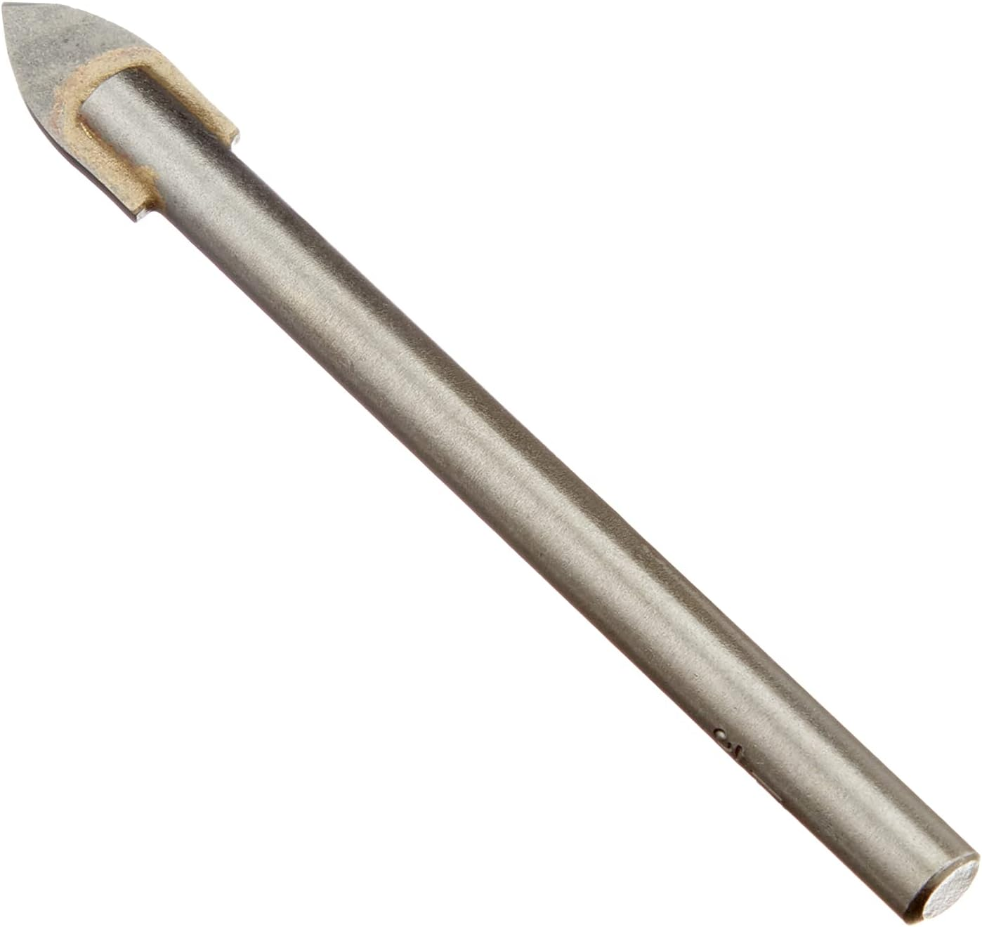 Draper Expert 48221 8-Piece Tile and Glass Drilling Set image number 2