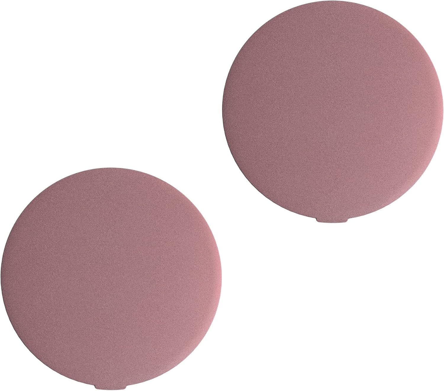 PMD Polish Aluminum Oxide Exfoliator Replacements, 2 Ct.