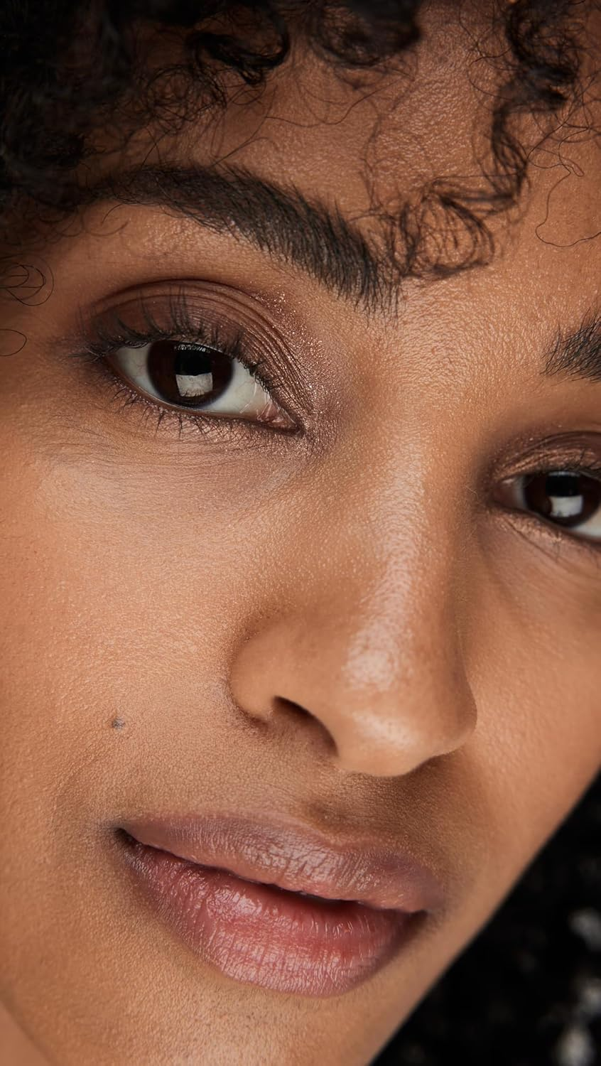 Stay All Day&reg; Artistix Graphic Liner - Cranberry image number 2