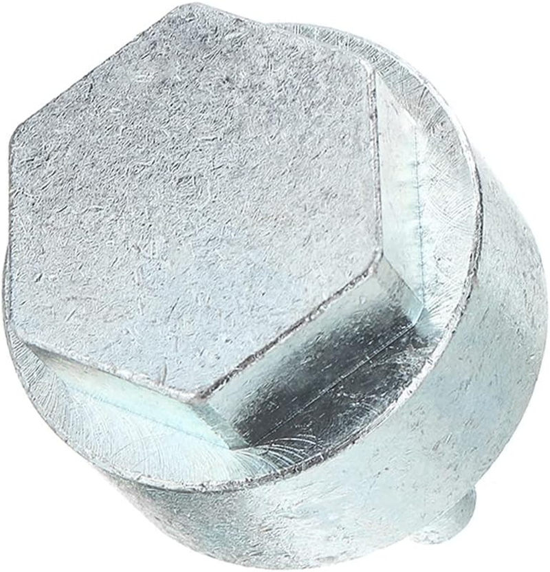 Steering Rack 24Mm Hex Head Direction Machine Removal Tool Thrust Piece 32106891974 Compatible with BMW F30 F3X 1 2 3 Series