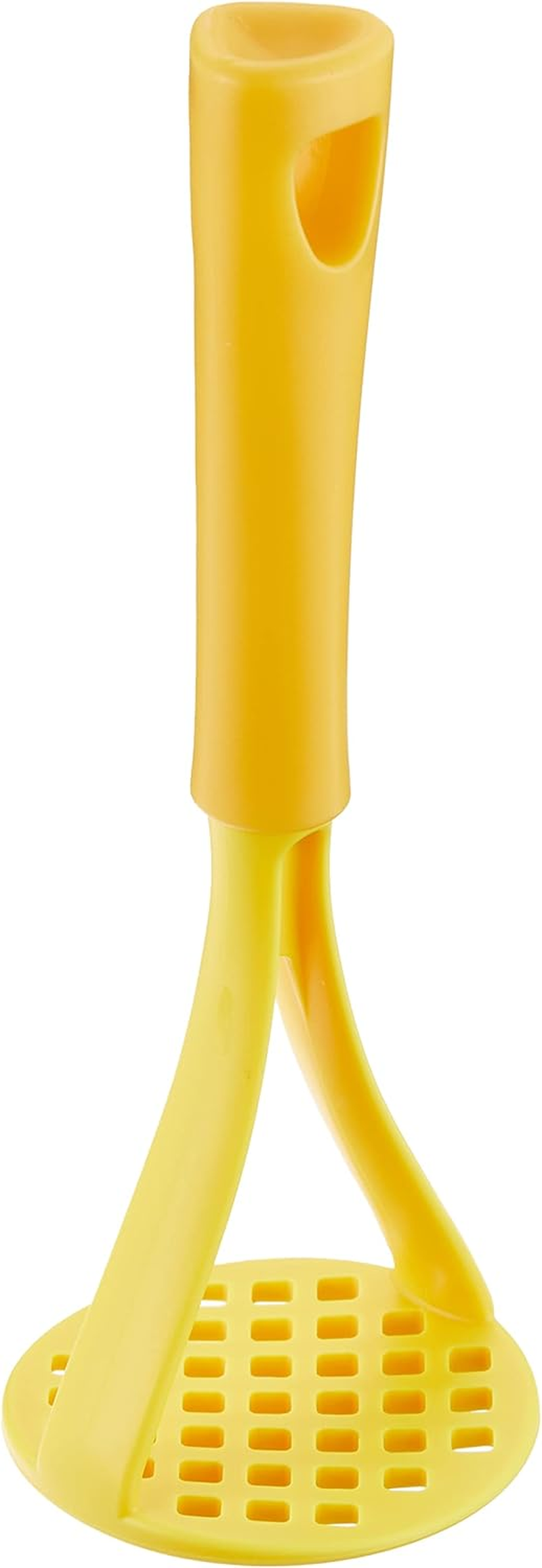 Shimomura Industry FAM-01 Full Veggie Avocado Masher Dishwasher Safe Made in Japan Niigata Tsubame Sanjo image number 1