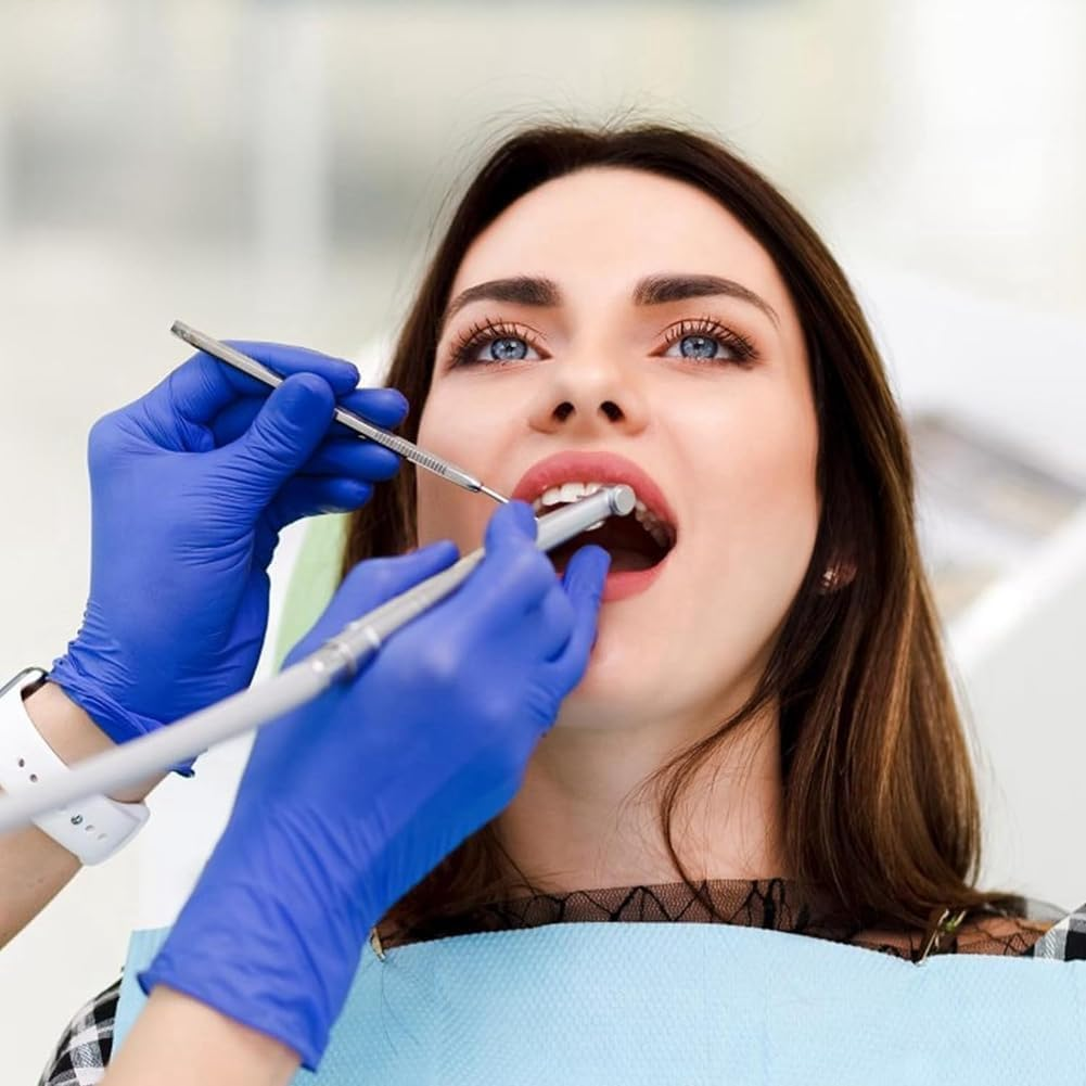 16 Rolls of Autoclave Tape Masking Tape for Instruments Identification, 216 Ft/L X 0.4 In/W Colors Autoclave Tape image number 3