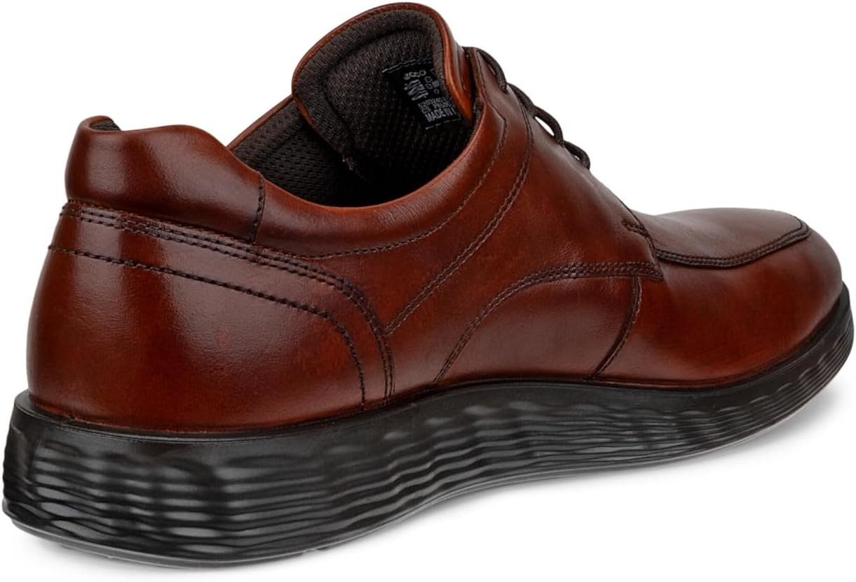 ECCO Men'S S Lite Hybrid Shoe