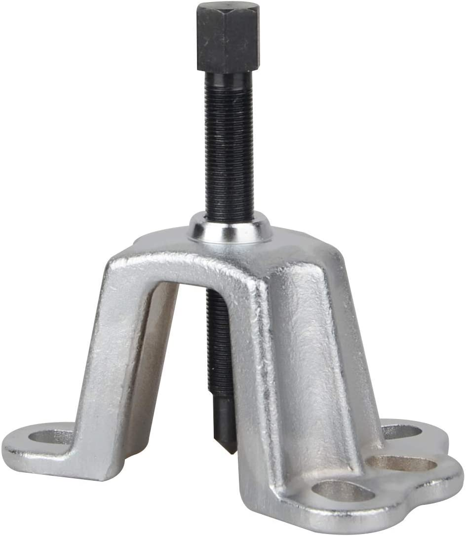 DAYUAN 9 Way Slide Hammer Axle Bearing Dent Hub 2 3 Internal External Gear Puller Set