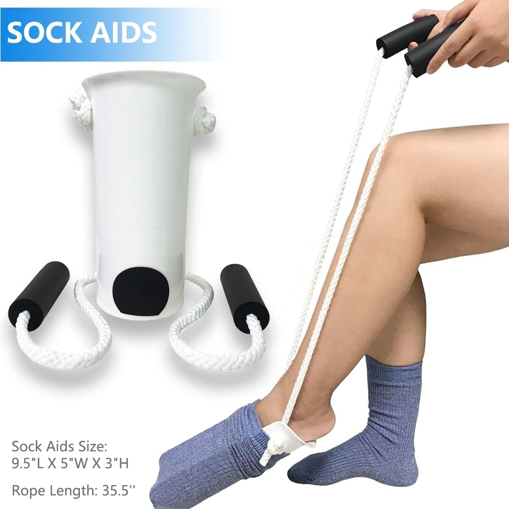 5 in 1 Hip Kits image number 1