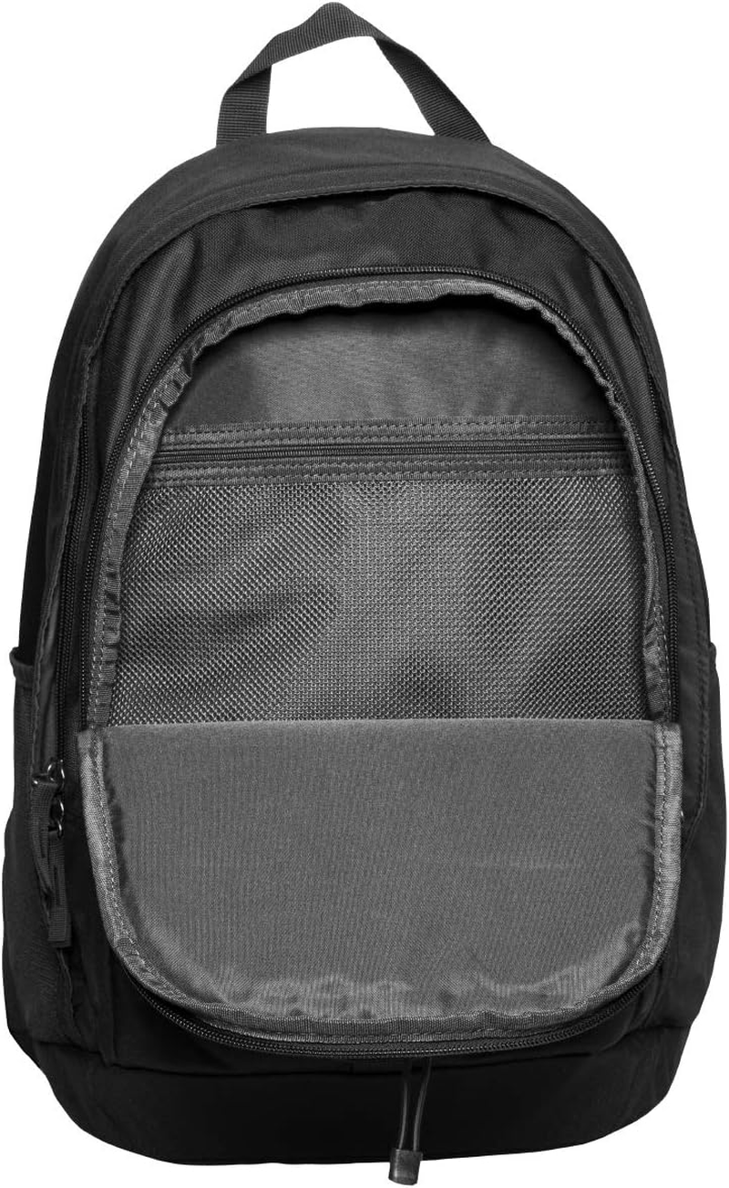 Nike Men'S Nk Hayward Bkpk - 2.0 Sports Backpack image number 1