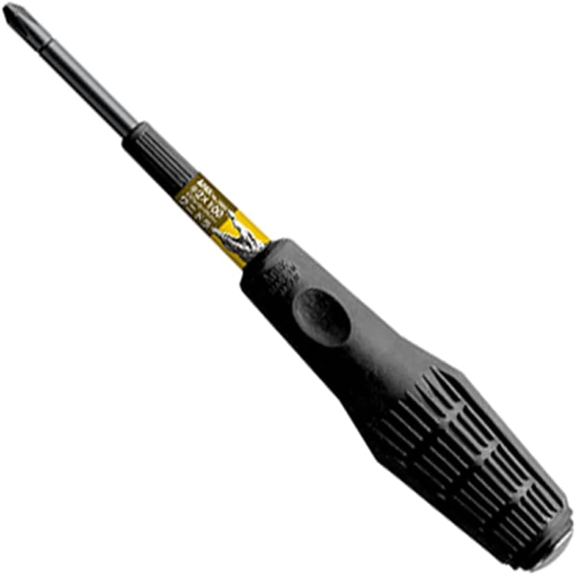 ANEX Screwdriver Penetration Bisbreaker, Allidra +3 X 150 No. 3980 image number 3