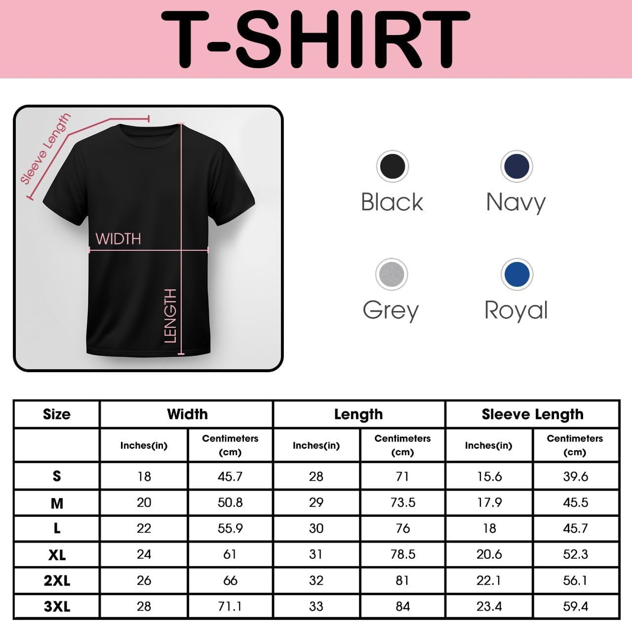 Maternity Skeleton Baby Pumpkin Heart Halloween Pregnancy Announcement T-Shirt for Adults Crew Neck Short Sleeve Tee Shirt image number 4