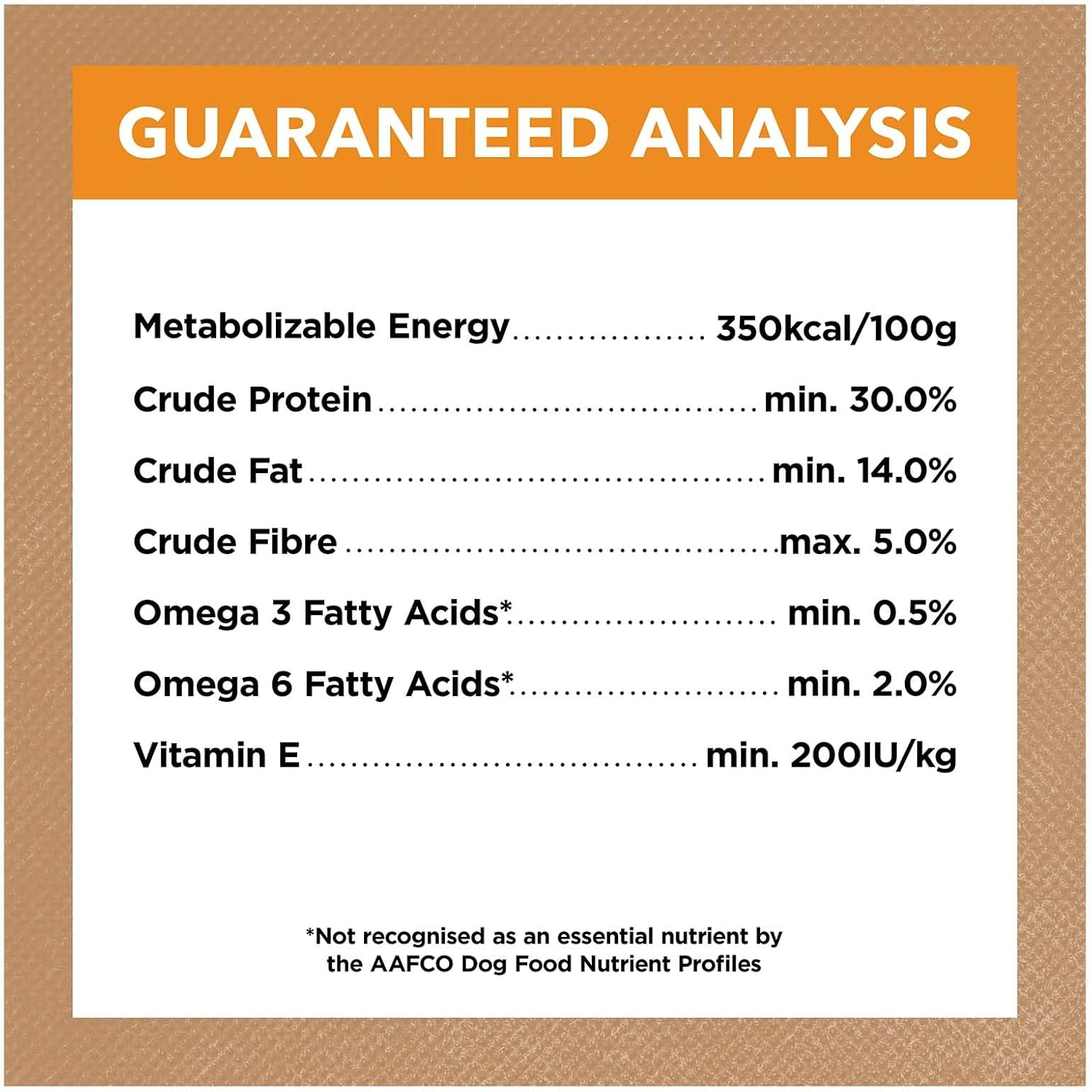 IVORY COAT ADULT CHICKEN & COCONUT OIL 13KG image number 4