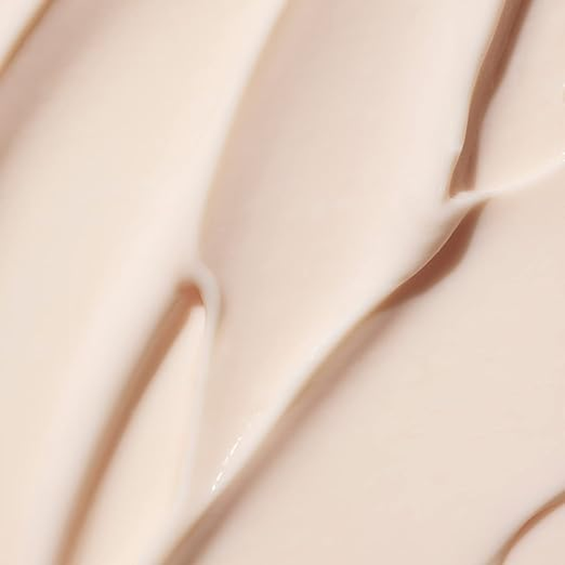 Moroccanoil Intense Curl Hair Cream, 500 Ml image number 5