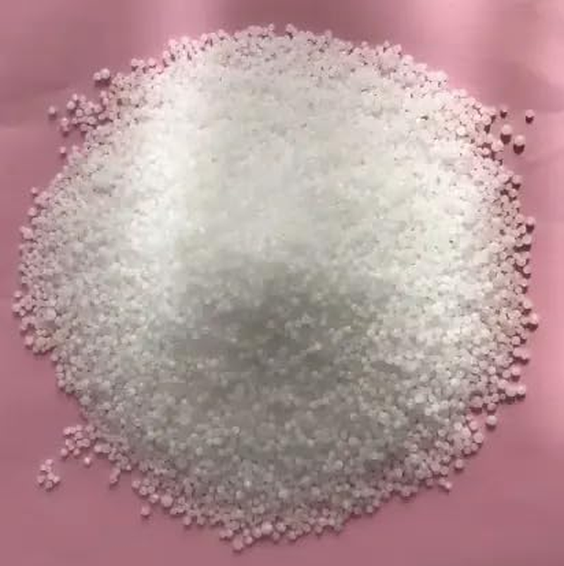 Calcium and Magnesium Hydroponic Nutrient Booster for Plants Nutrient - Calmag Pro - Makes ~4,000 Liters image number 4