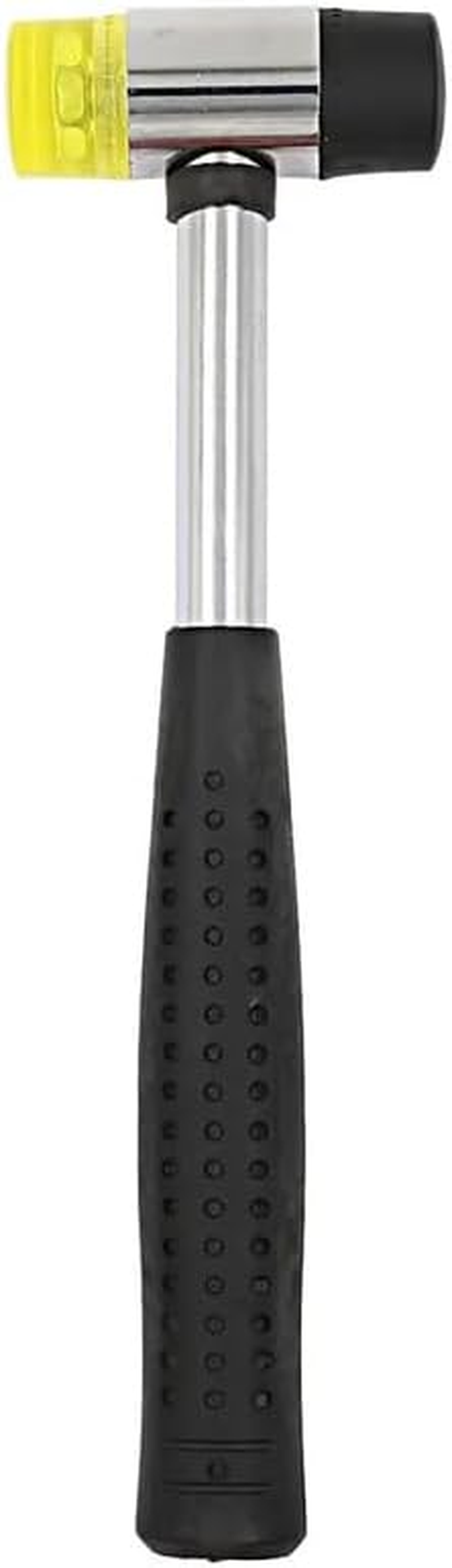 16PCS PDR Rods Tools Car Auto Paintless Dent Repair Pen Removal Puller Kit image number 5