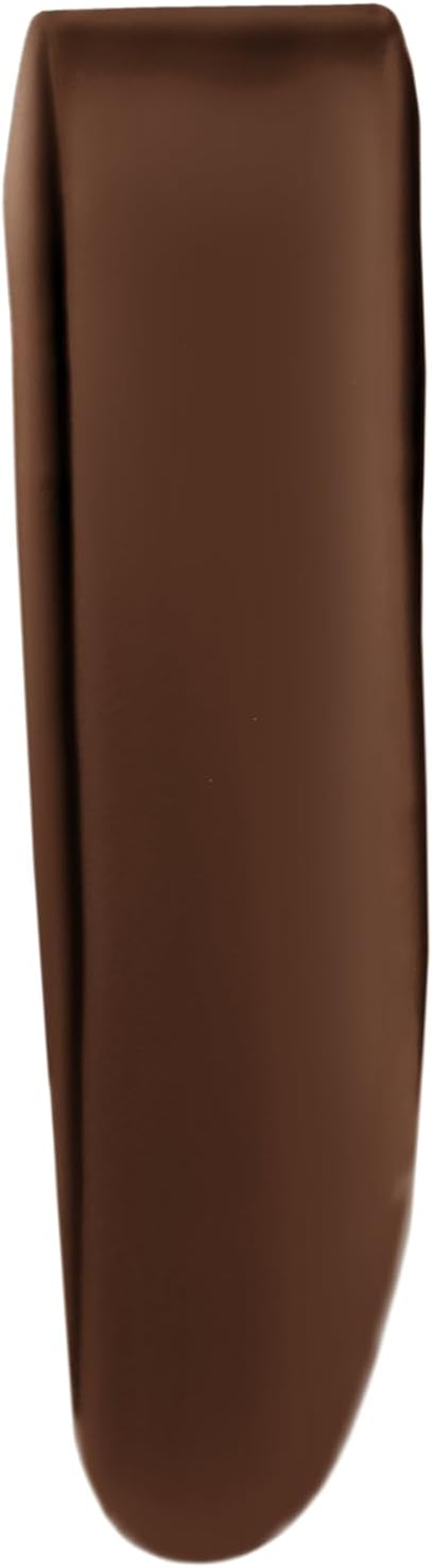 L'Or&eacute;al Paris True Match Liquid Foundation 12.N Ebony image number 4