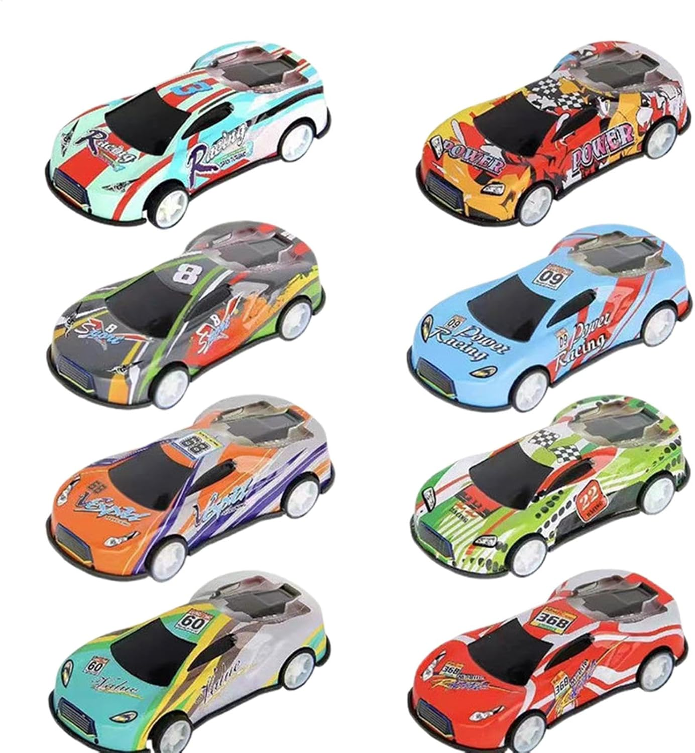1 Piece Car Model Drifting Spin Ornament, Alloy Car Dashboard Decoration, Dynamic Drift Spin, Car Display, Unique Car Decoration, Improved Driving Enjoyment, Model Ornament Gift(Random Color)