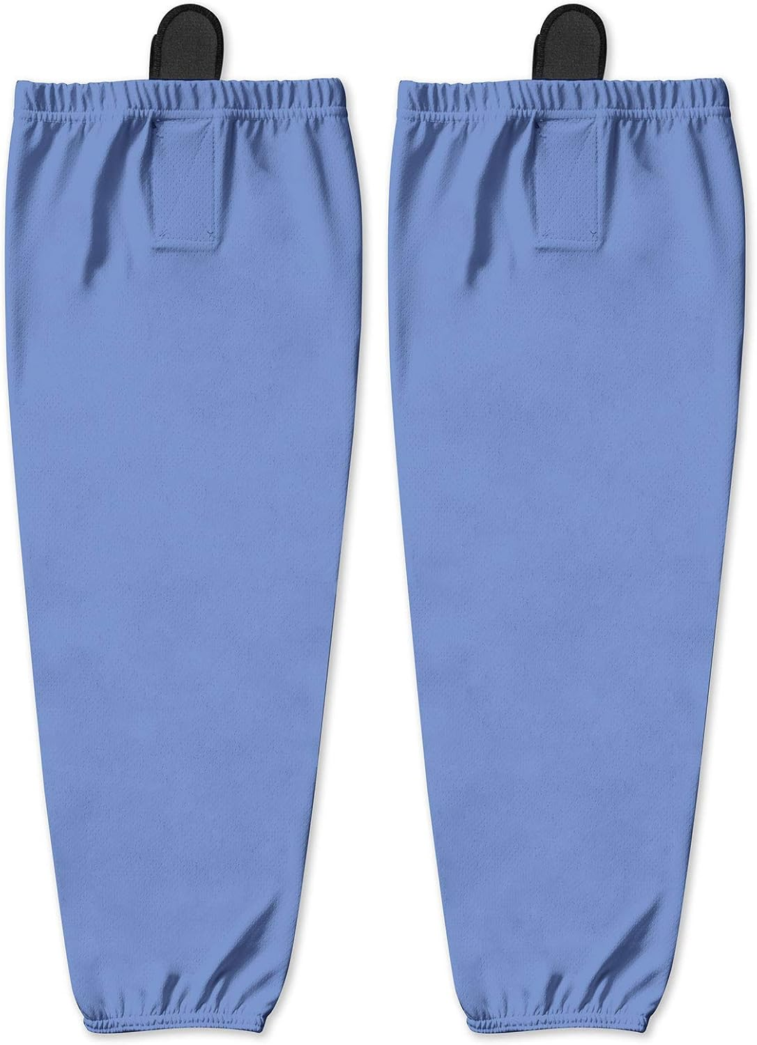 CHAMPRO Shift Hockey Socks