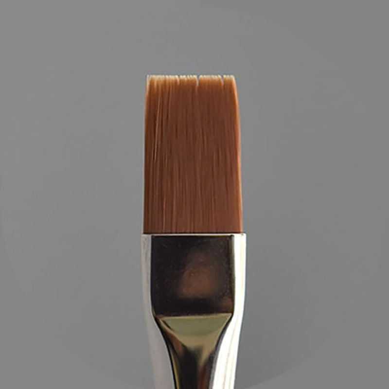 INITY Gradient #11-N image number 1