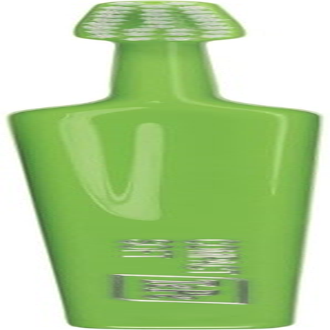 Tepe Select Compact Toothbrush, Soft, Assorted Colours, 1Pc, Soft Bristle Toothbrush with Efficient and Gentle Cleaning, Small Head Toothbrush (Pack of 3) image number 2