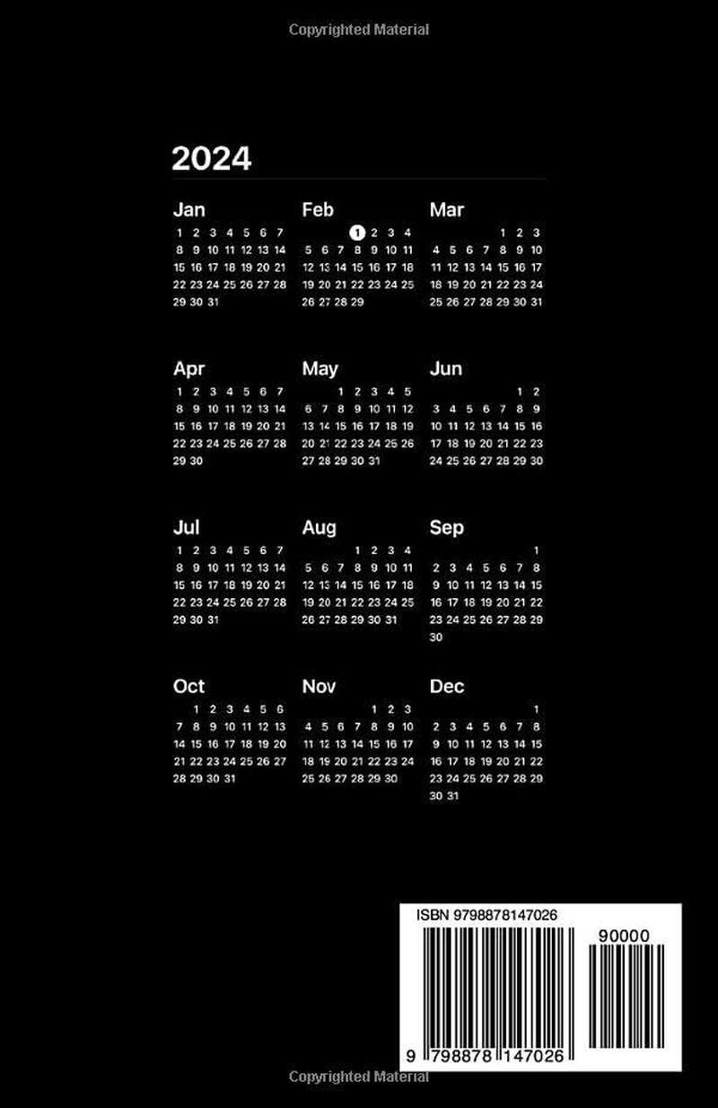 THANK GOD 365 DAYS image number 1