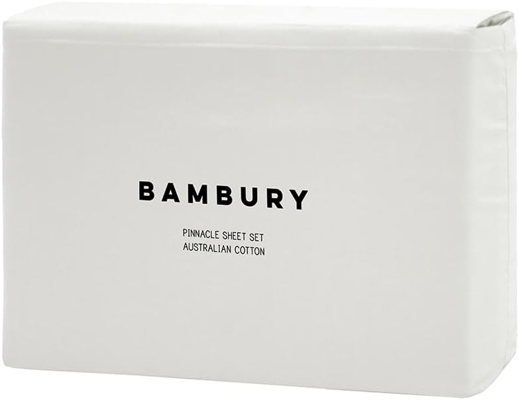 Pinnacle Sheet Set Surf Double image number 2