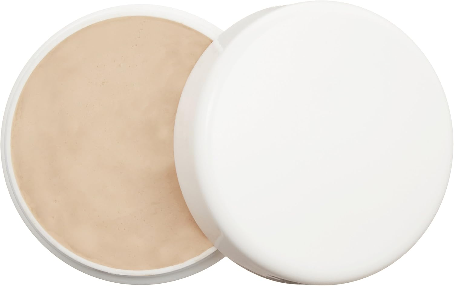 P. Shine Nail Polish Paste 40G image number 1