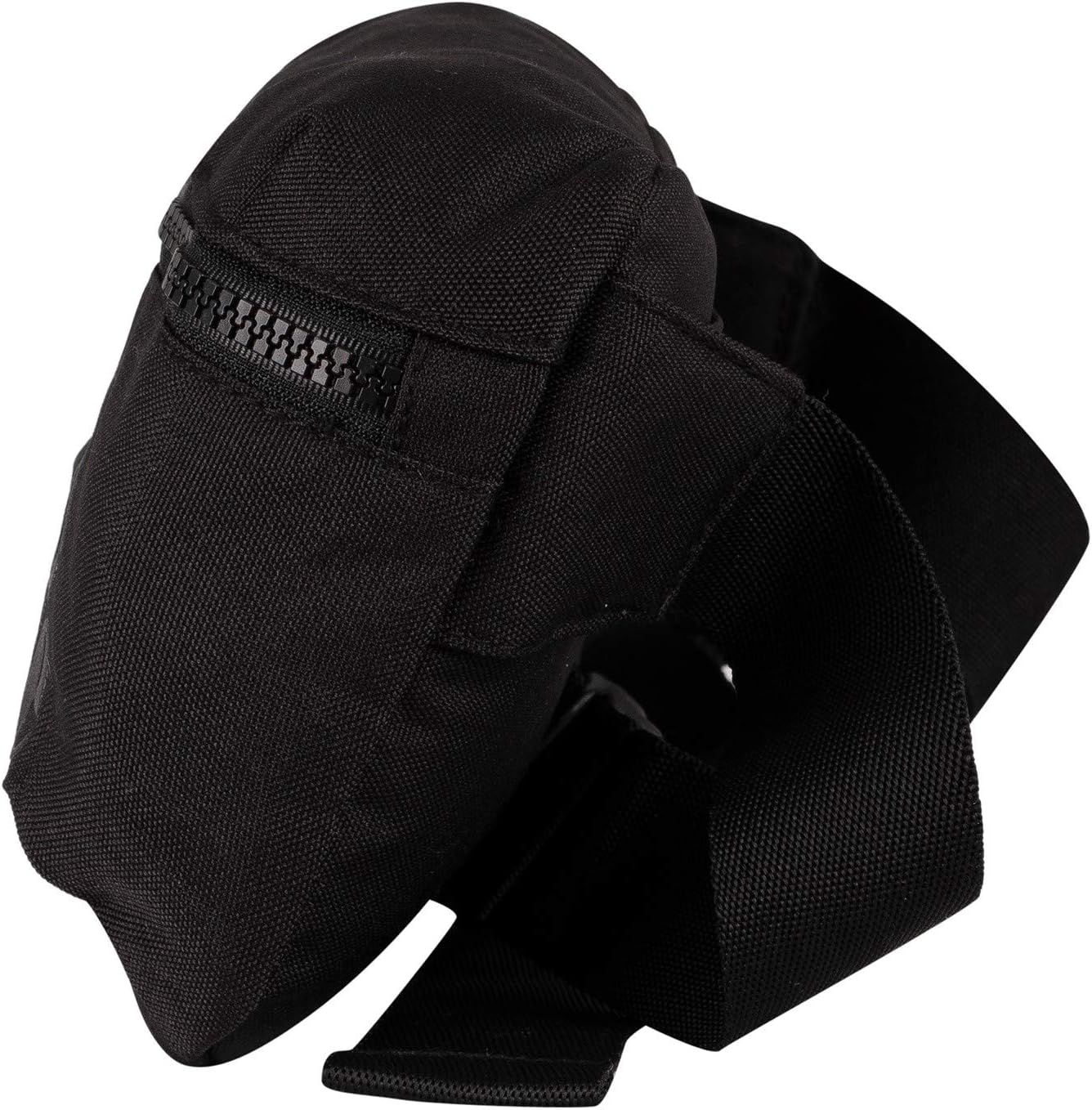 Ellesse Unisex Rosca Bag image number 4