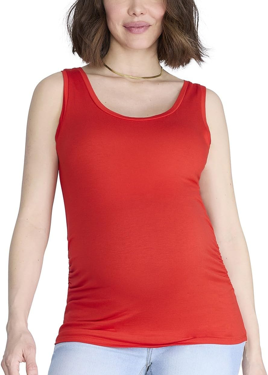 Motherhood Maternity image number 4