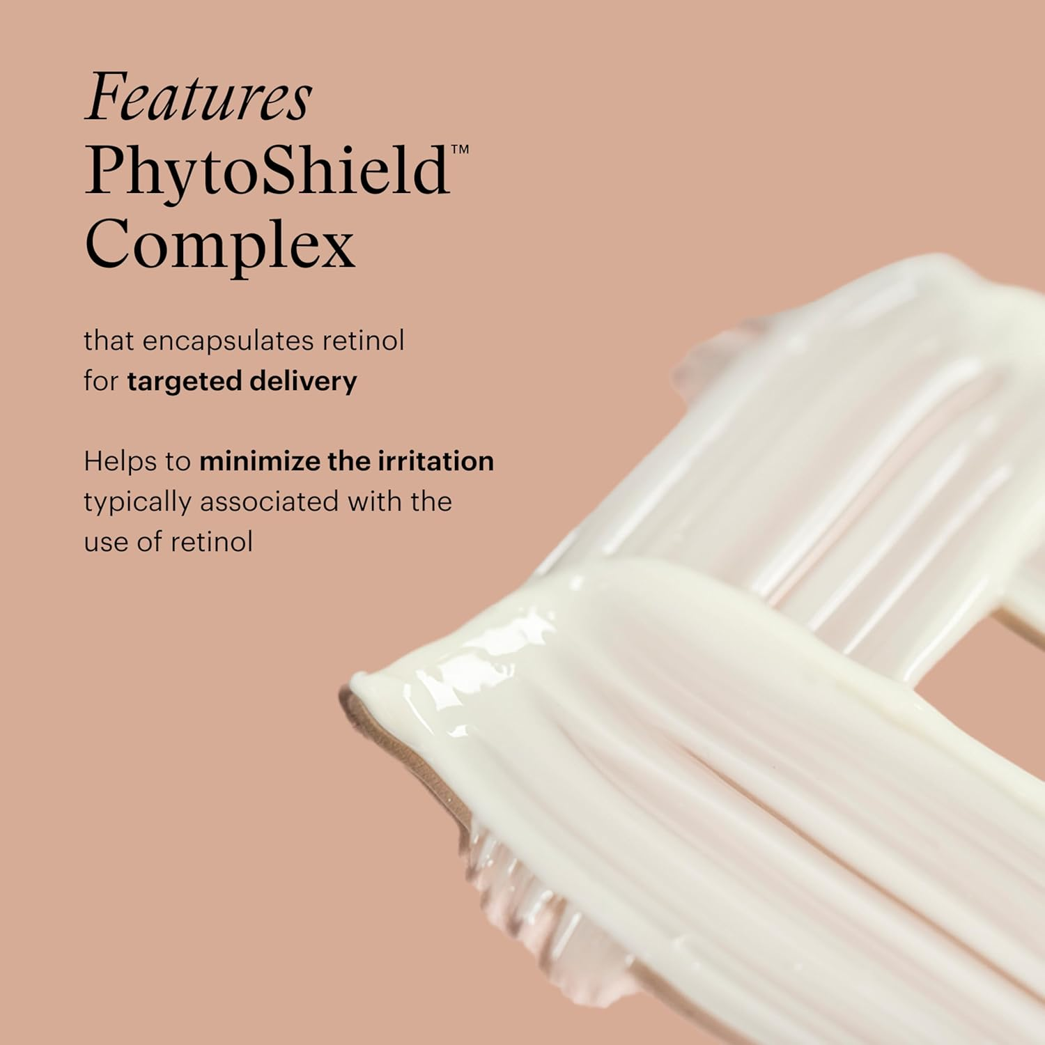 Skinmedica Retinol 1.0 Complex - Retinol Serum for Face, Age-Defying Advanced Retinol Cream That Renews Skin and Diminishes the Appearance of Fine Lines and Wrinkles, 1 Fl Oz