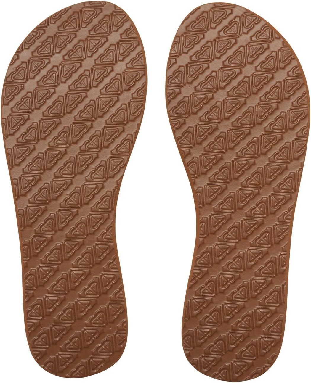 Roxy Women'S Cabo Flip Flop Sandal image number 6