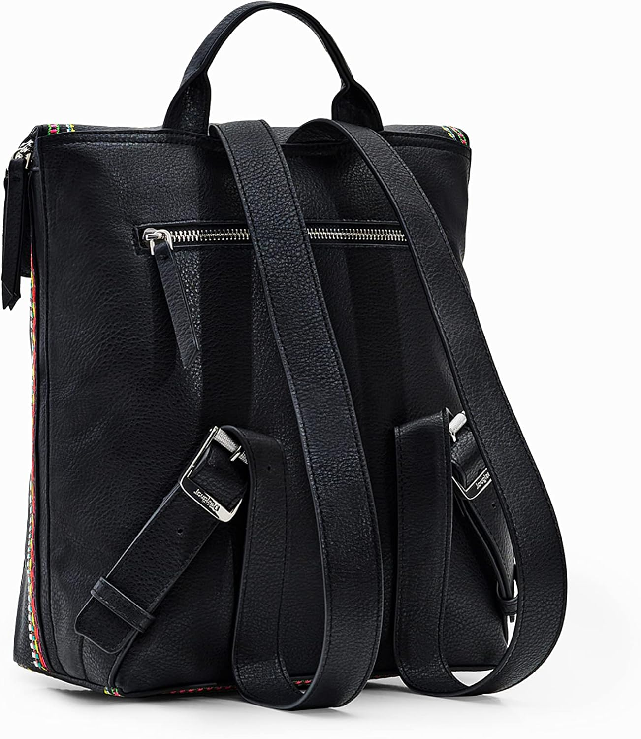 Desigual Women'S Accessories - White image number 2