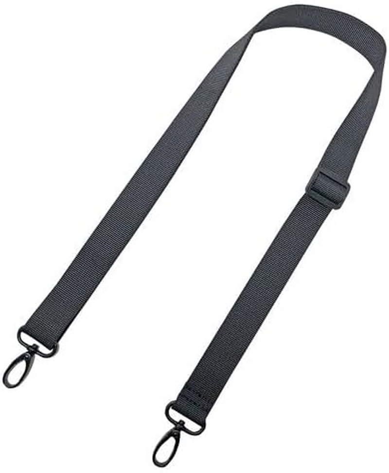 Kutsuwa 312DR Storage Dr.Ion Multi-Shoulder Belt, 1.0 Inches (25 Mm) Width image number 5