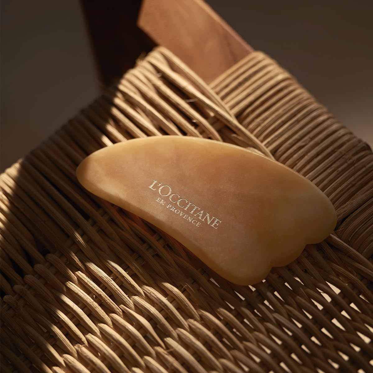 L'Occitane Firming Almond Collection image number 1