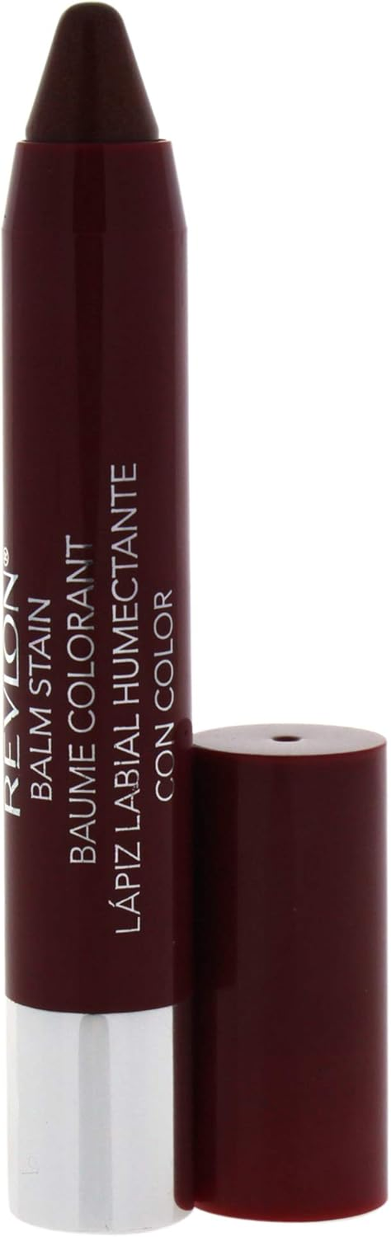 REVLON COLORBURST&trade; BALM STAIN Crush (005)