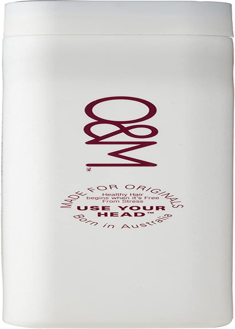 Original & Mineral Hydrate & Conquer Shampoo, 350 Ml image number 3