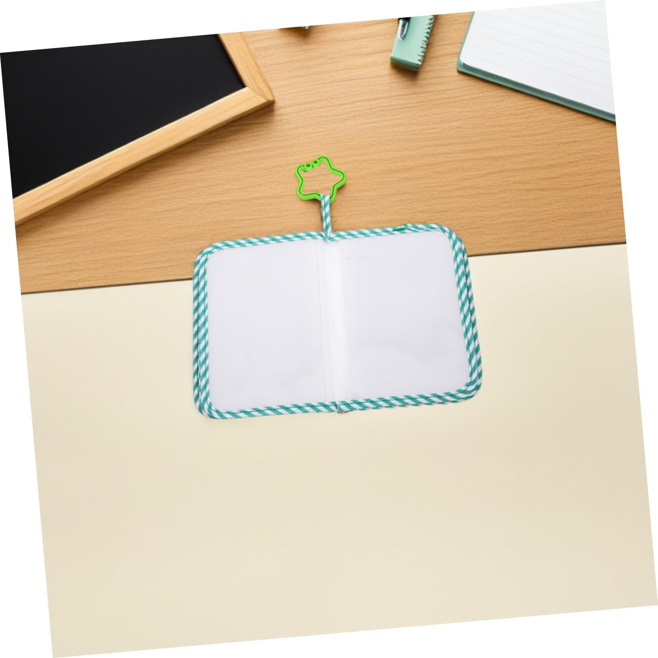 2Pcs Soft Cloth Photo Album My First Keepsake Book for Newborns Holds Pictures Durable Parent Friendly like Design for Cherishing Memories