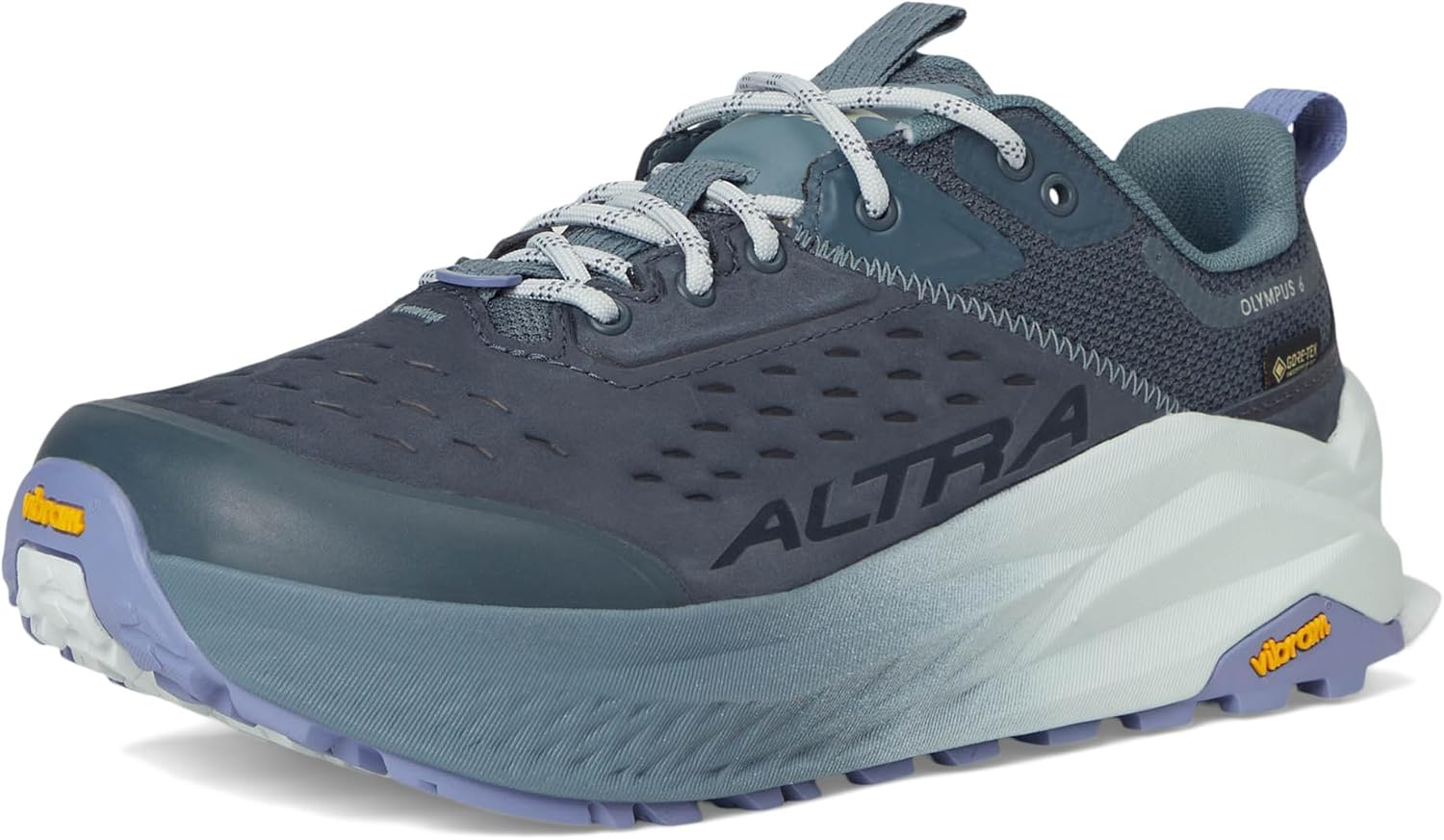 ALTRA Women'S Olympus image number 1
