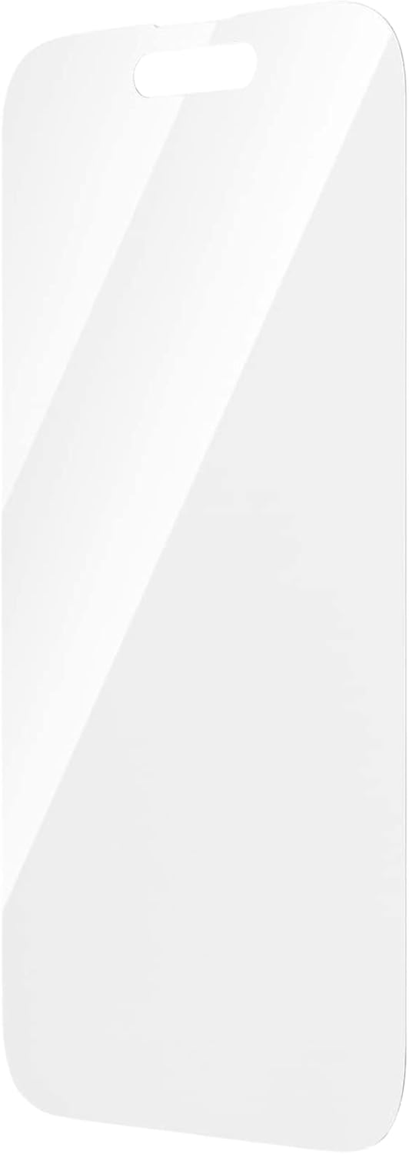 Panzerglass Apple Iphone 14 Pro Screen Protector image number 2