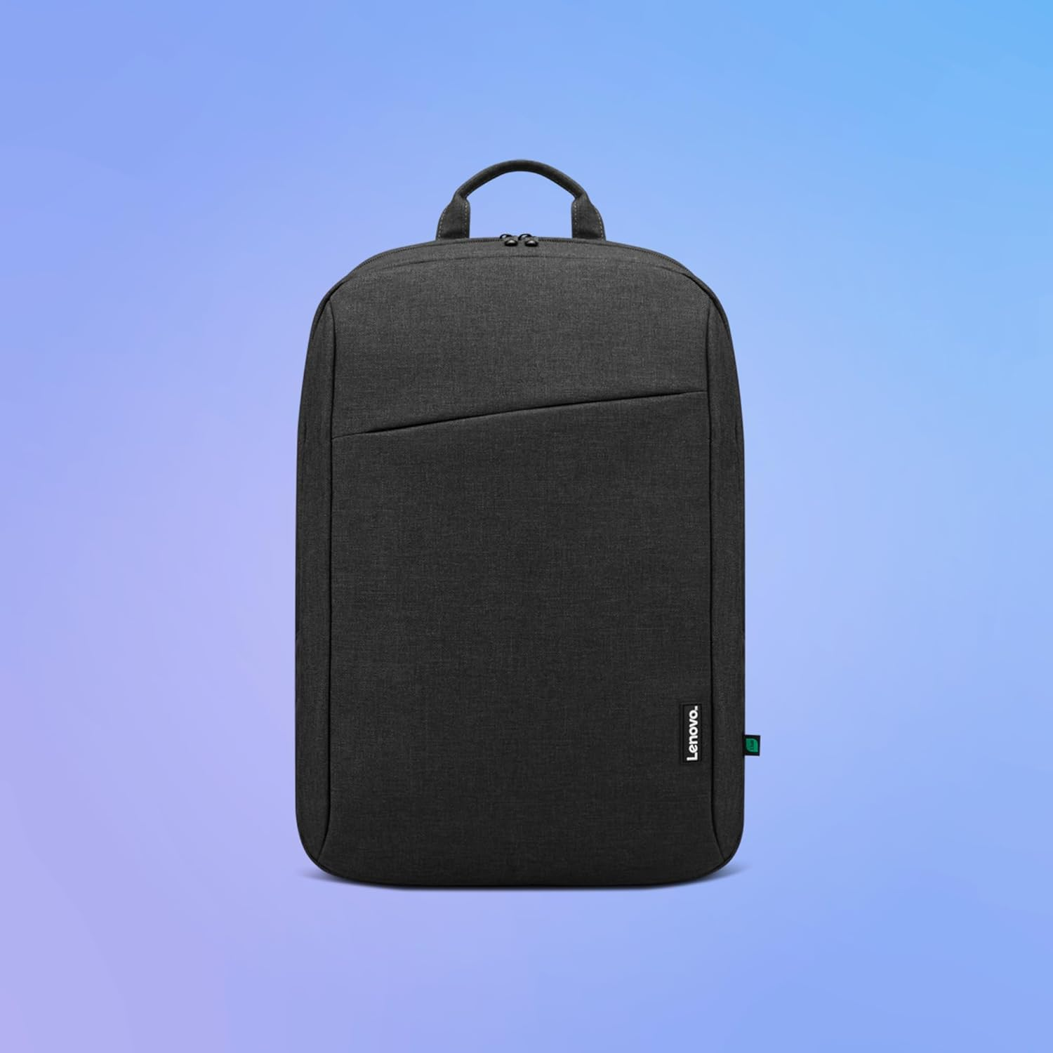 Lenovo Lenovo image number 2